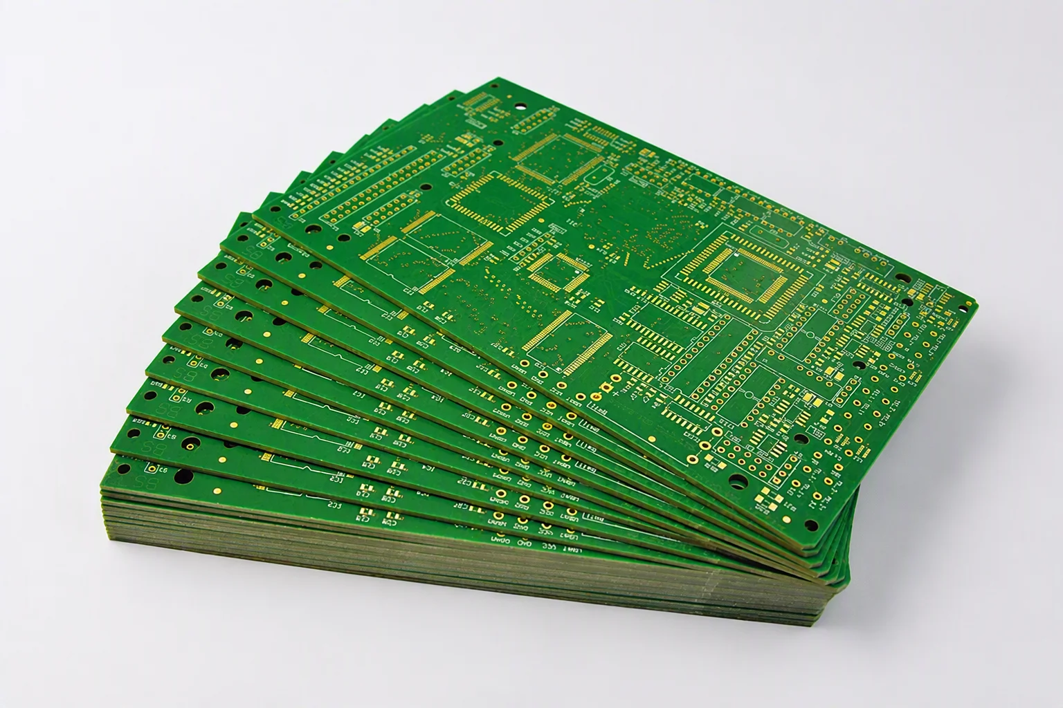 Solder paste printing and SPI inspection
