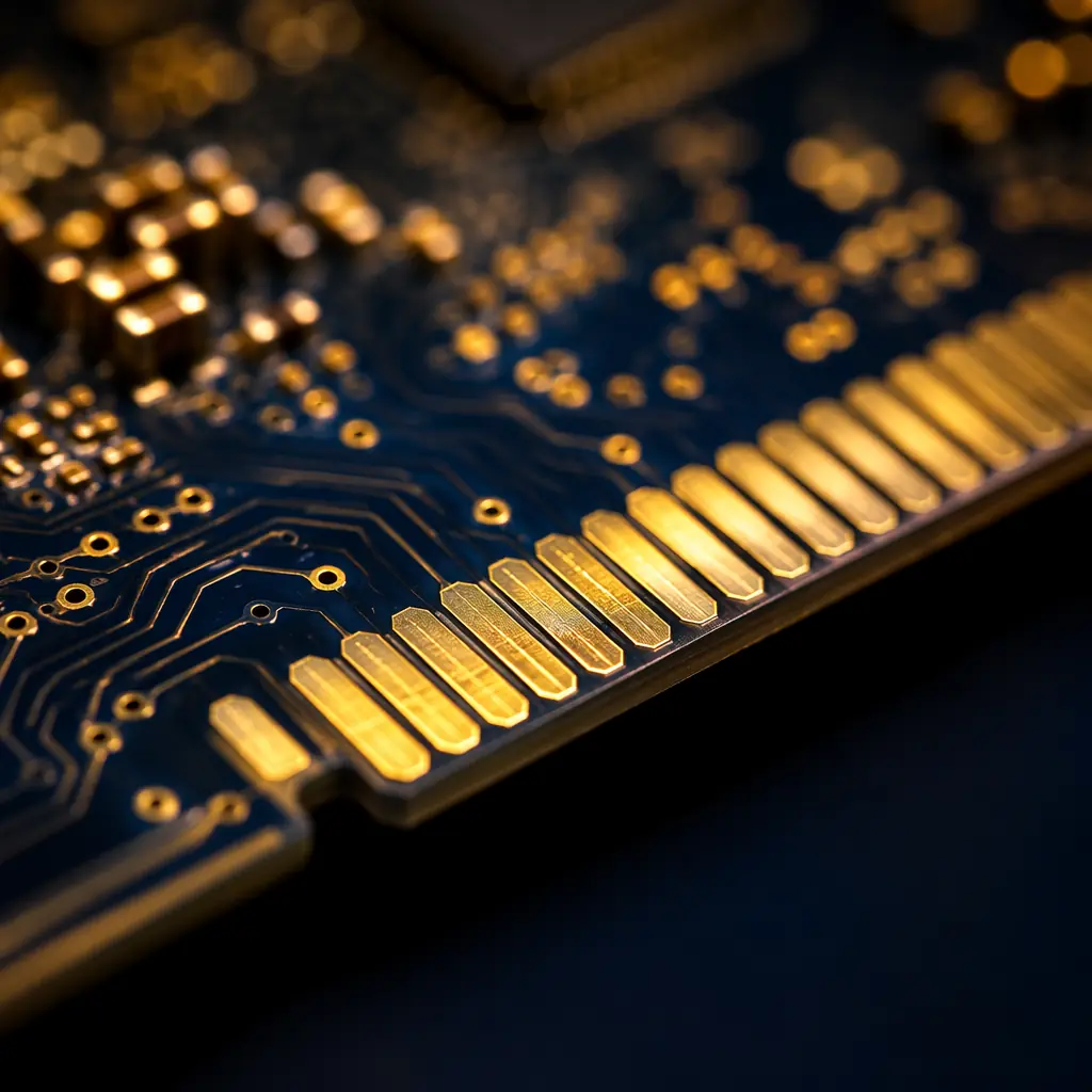 Conflict Minerals Compliance for PCB Importers
