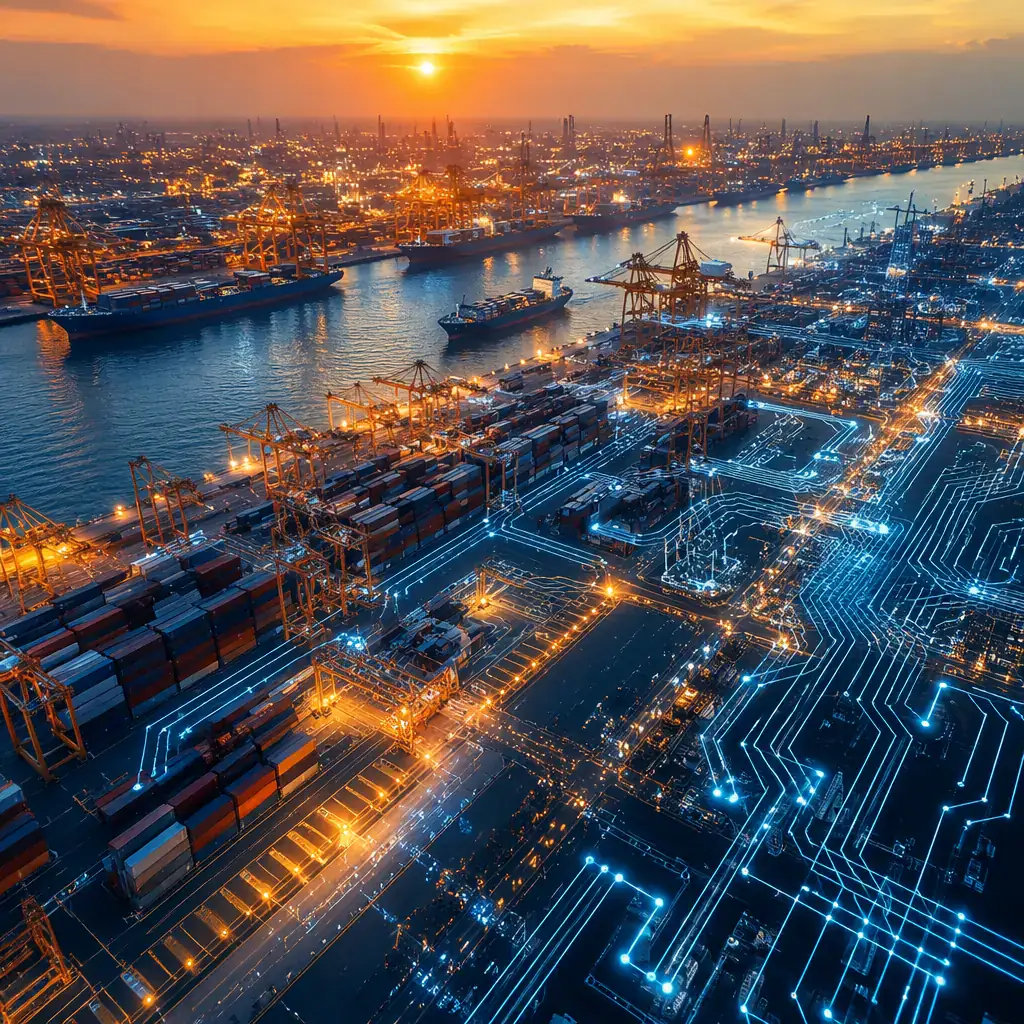 PCB Supply Chain Risk Management — How Procurement…