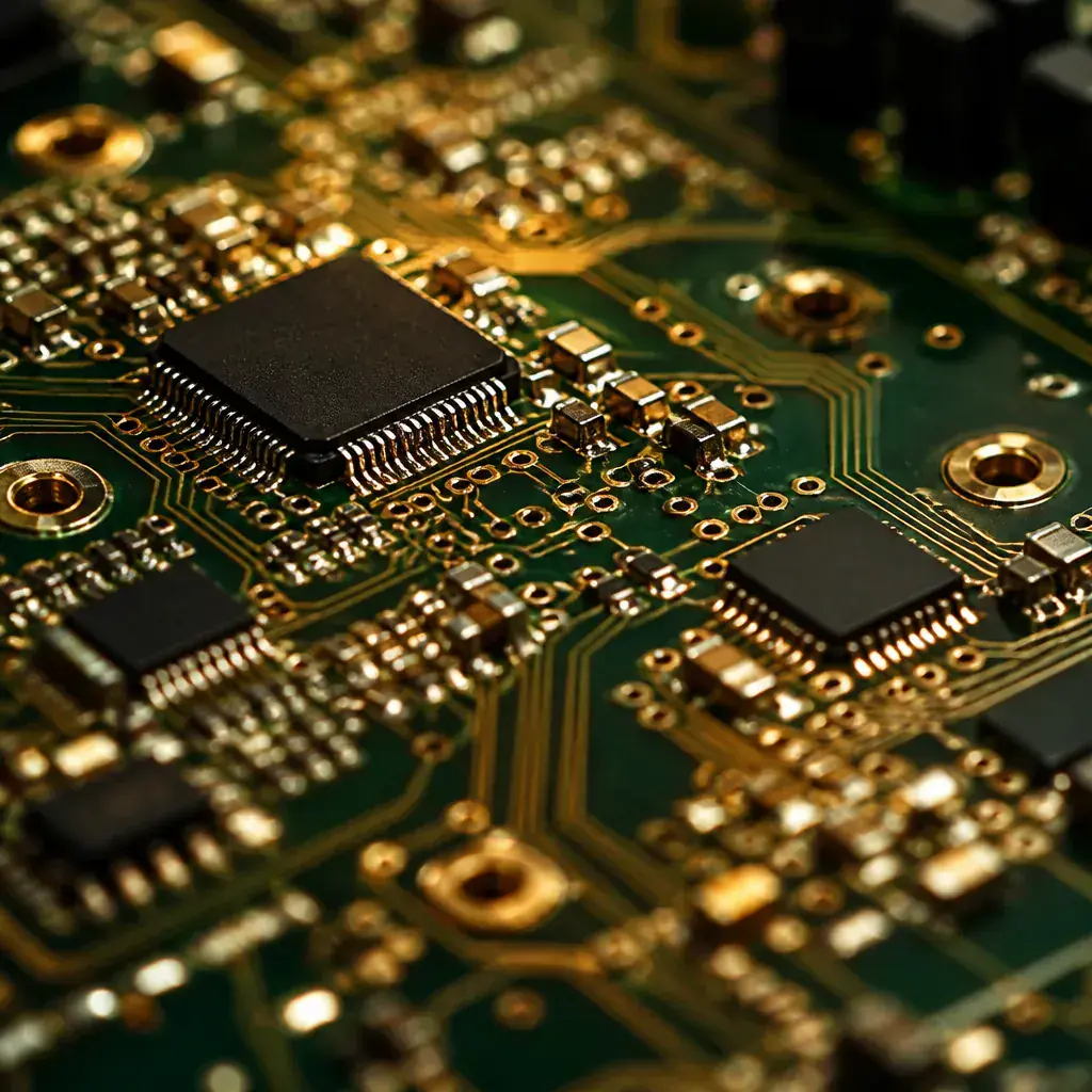 PCB manufacturing frequently asked questions